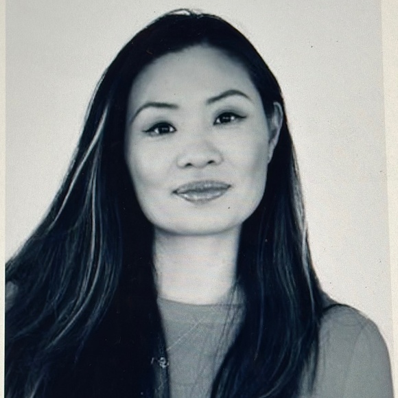 Alex Woo 14k Swirling Cornicello Charm / Signed By The Artist / UNISEX - Picture 16 of 16